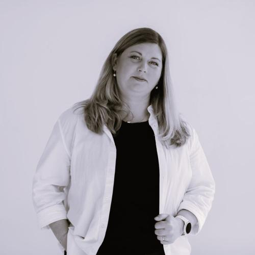 Baiba Brice