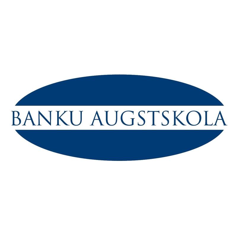 Banku augstskola