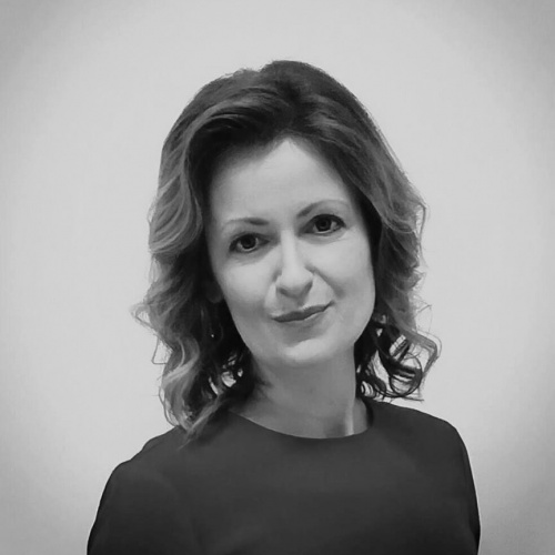 Baiba Pētersone
