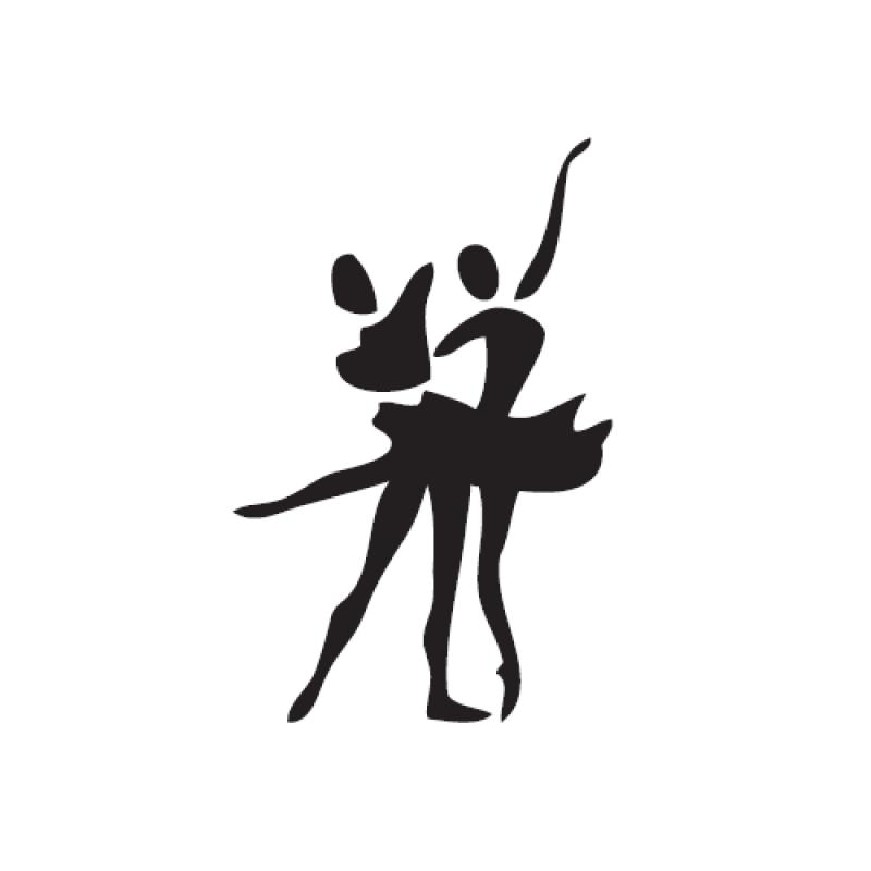 Profesionālās izglītības kompetences centrs “Nacionālā Mākslu vidusskola” Rīgas Baleta skola