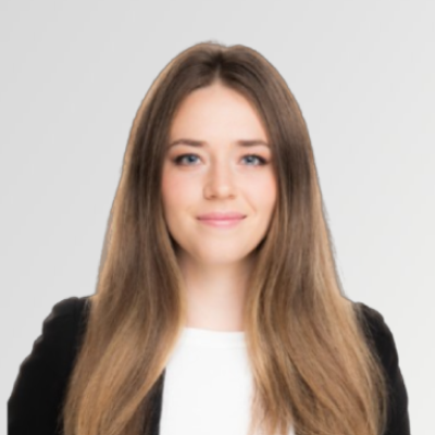 Beāte Kristena Maldone