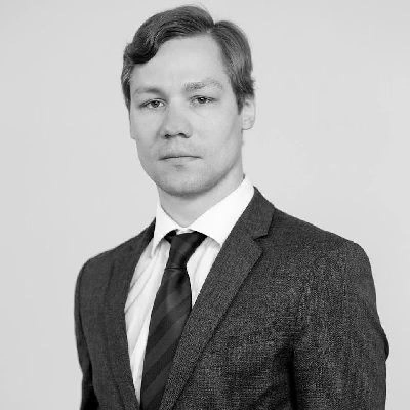 Edgars Bernāns