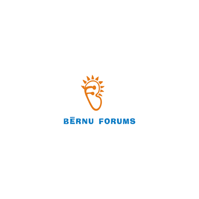 Latvijas Bērnu forums