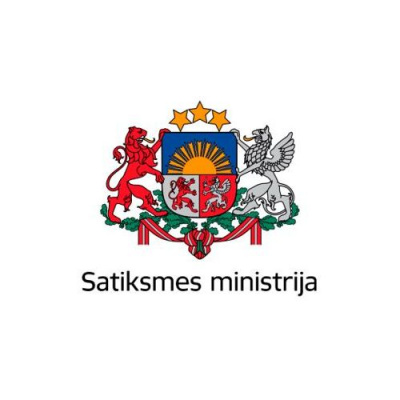 Satiksmes ministrija