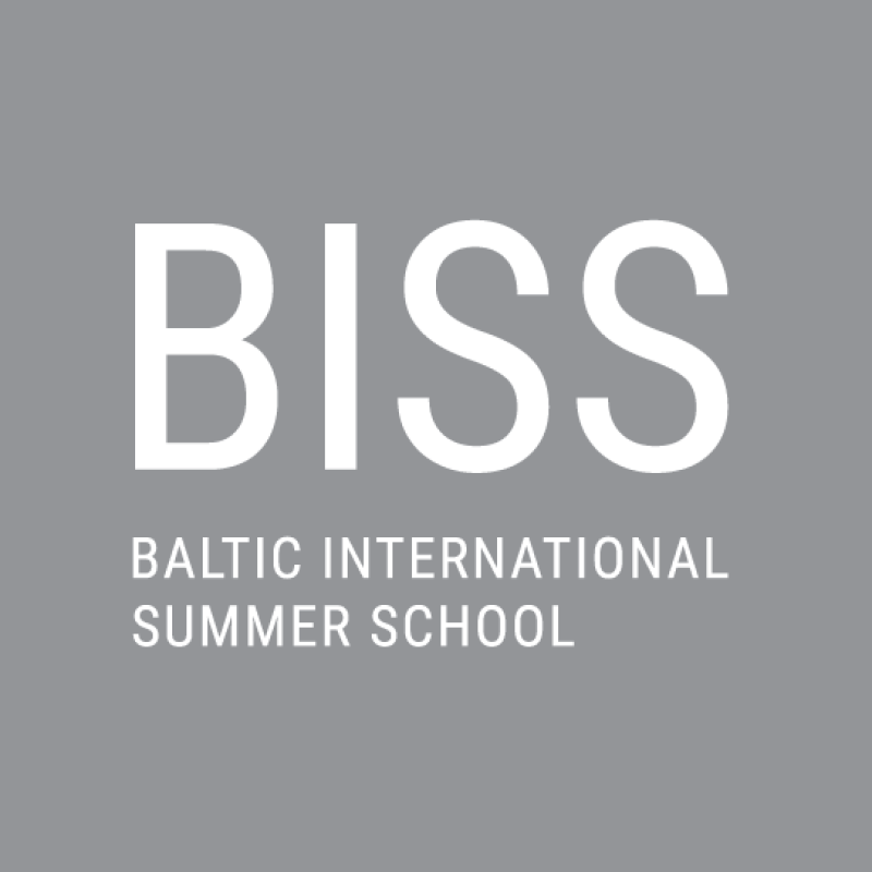 Vidzemes Augstskolas starptautiskā vasaras skola