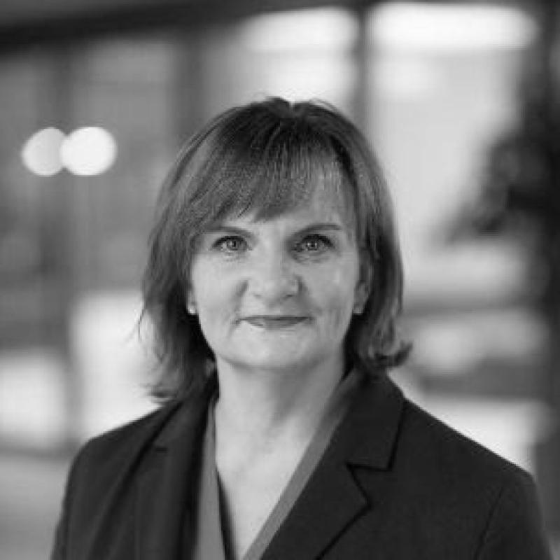 Biruta Kleina