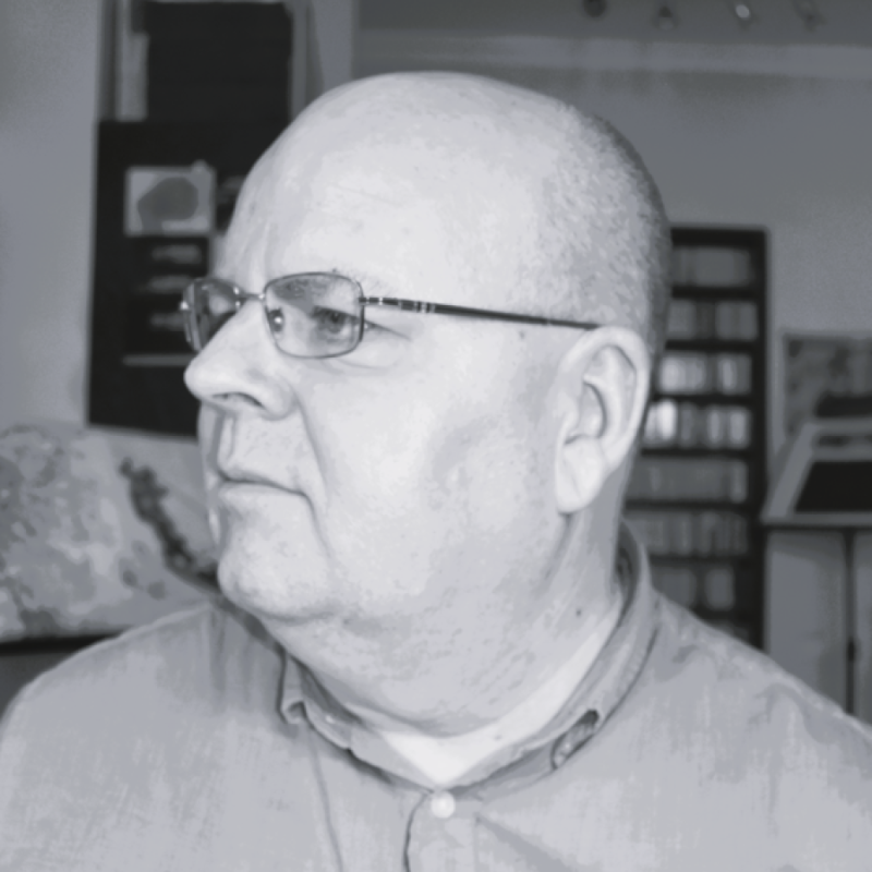 Mārtiņš Boiko