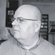 Mārtiņš Boiko
