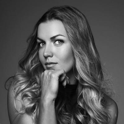 Liene Bondare