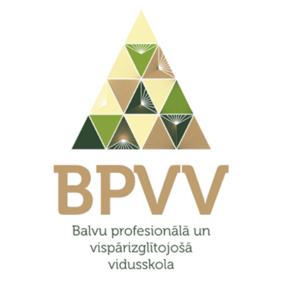 Balvu profesionālā un vispārizglītojošā vidusskola