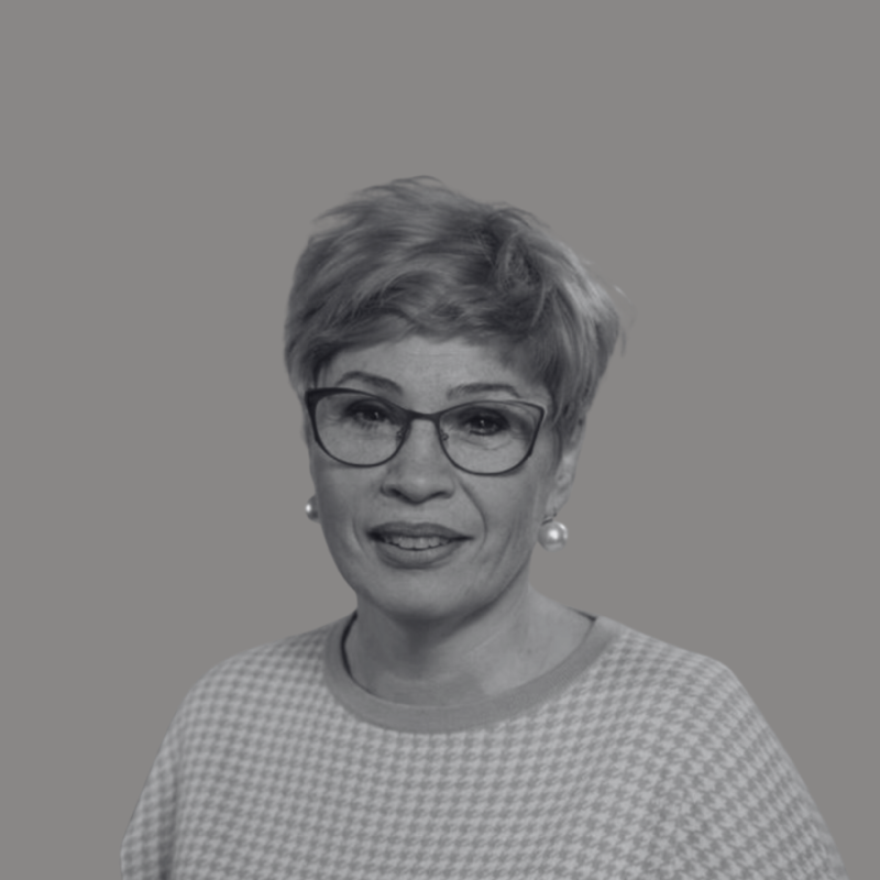 Signe Vaičulena