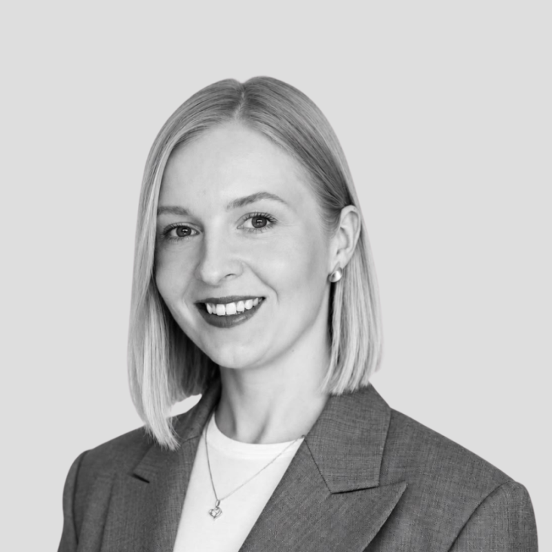 Ginta Krievkalna