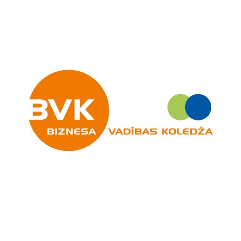 Biznesa vadības koledža