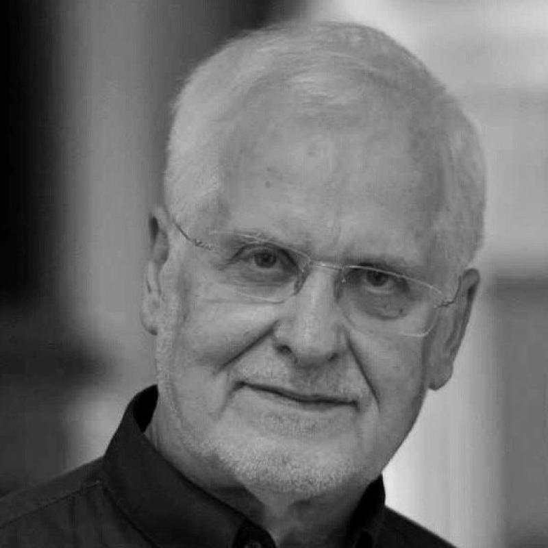Juris Cālītis