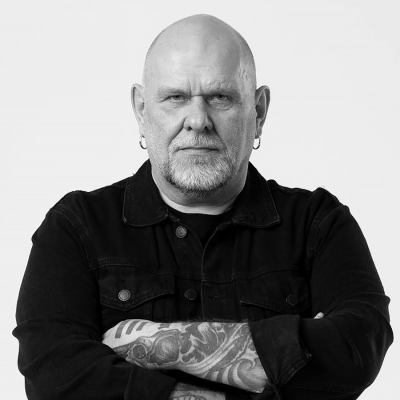 Jānis Bukums