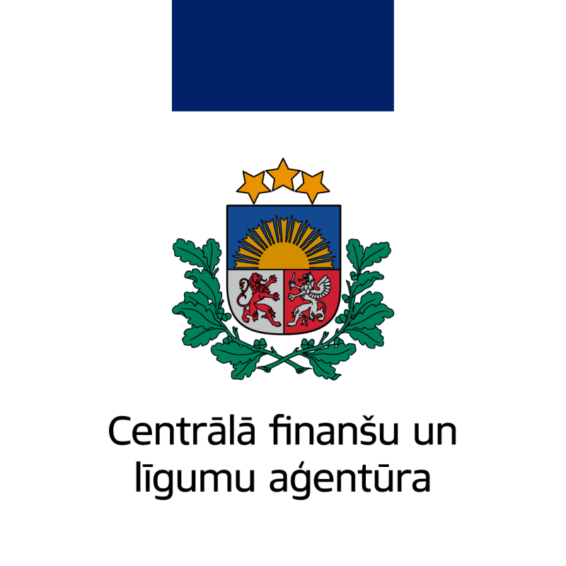 Centrālā finanšu un līgumu aģentūra