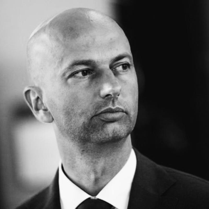 Jānis Citskovskis
