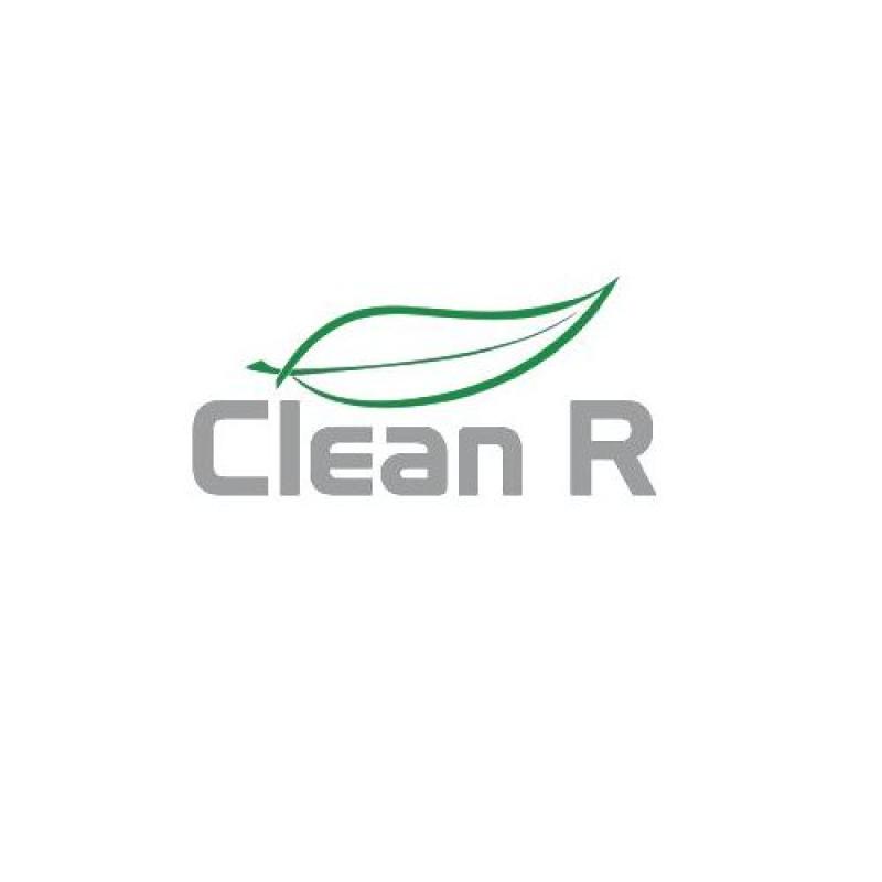 SIA "Clean R" 
