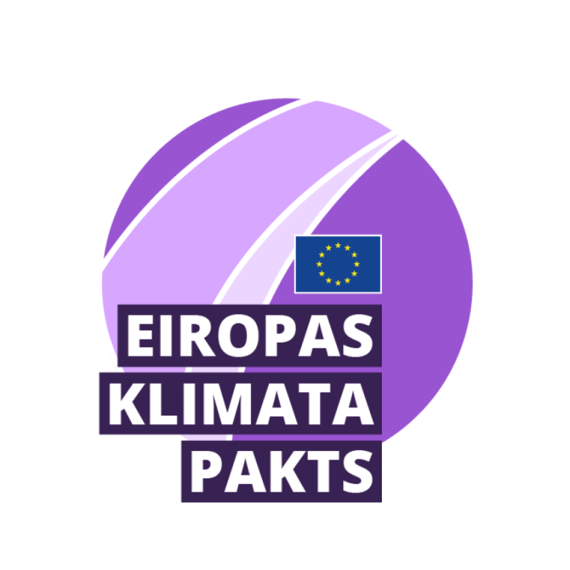 Eiropas Klimata pakts
