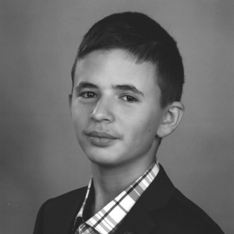 Leons Podbrezskis