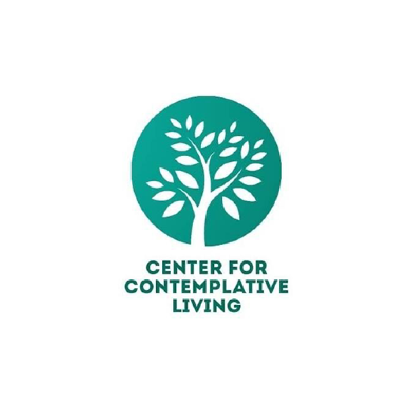 Baltic center for Contemplative Living 