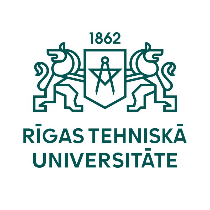 Rīgas Tehniskā universitāte