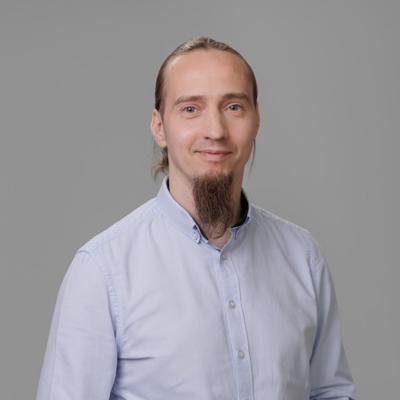 Jānis Urtāns