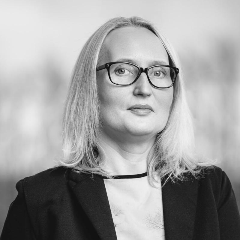 Dace Grava-Birzāka