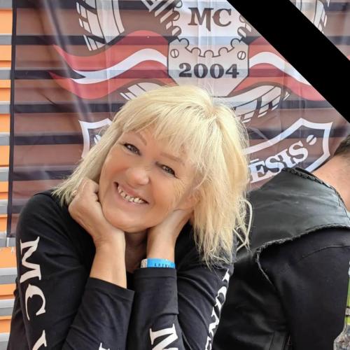 Dace Brakša