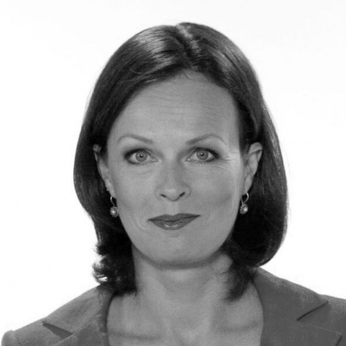 Daina Lipiniece