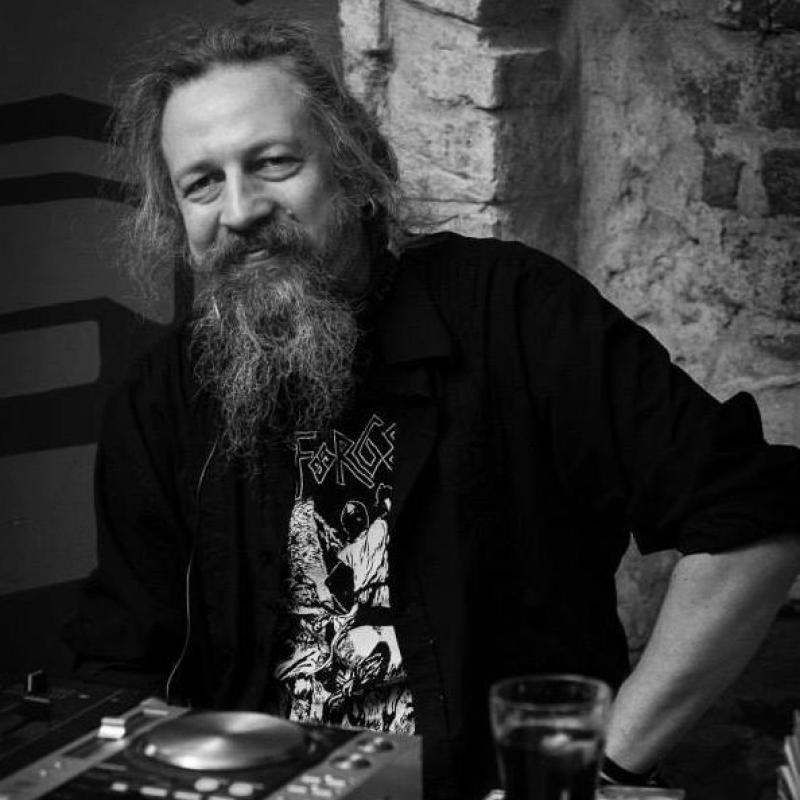 Raimonds Lagimovs (Dambis)