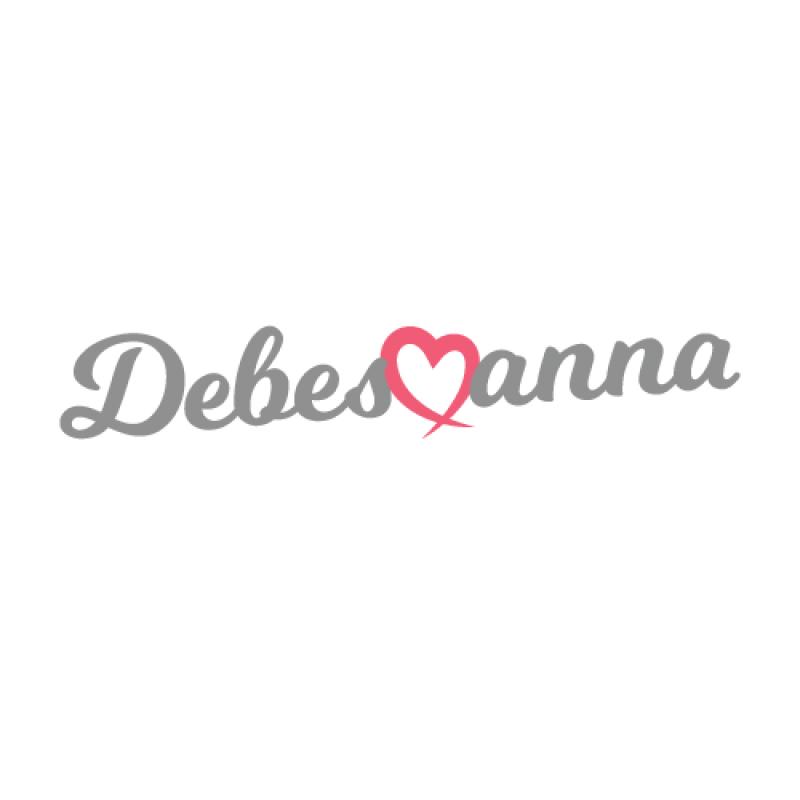 Debesmanna.com