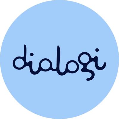 Dialogi