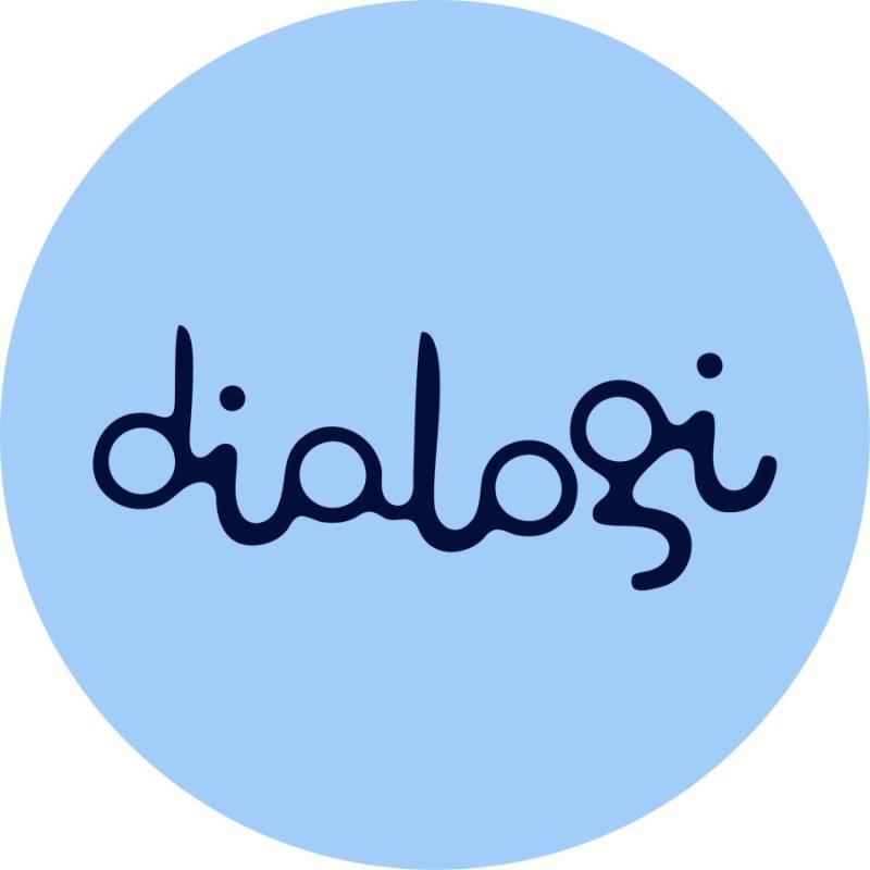 Dialogi