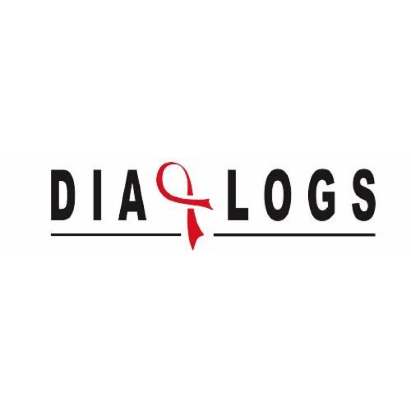 DIA+LOGS 