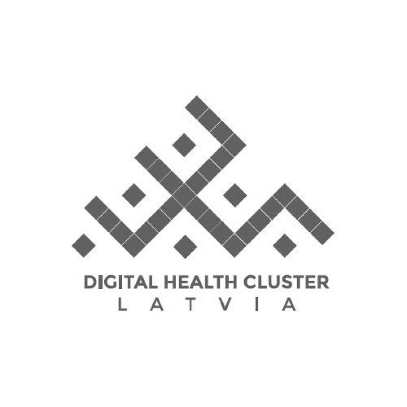 Digitālās Veselības biedrība