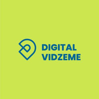 Digital Vidzeme
