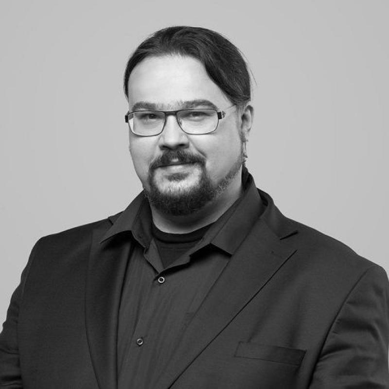 Dmitrijs Šandibins