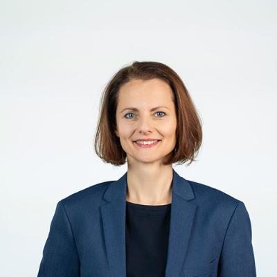 Ruta Vanaga