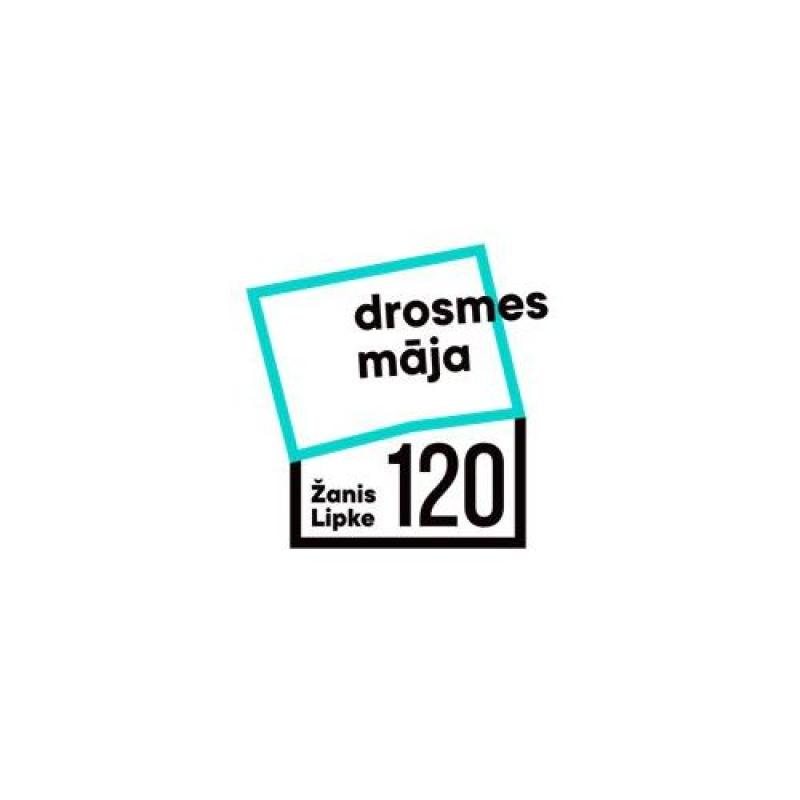 Drosmes Māja