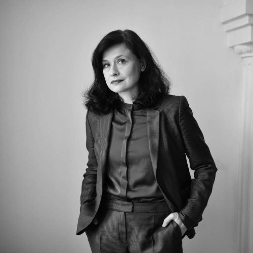 Dita Rietuma