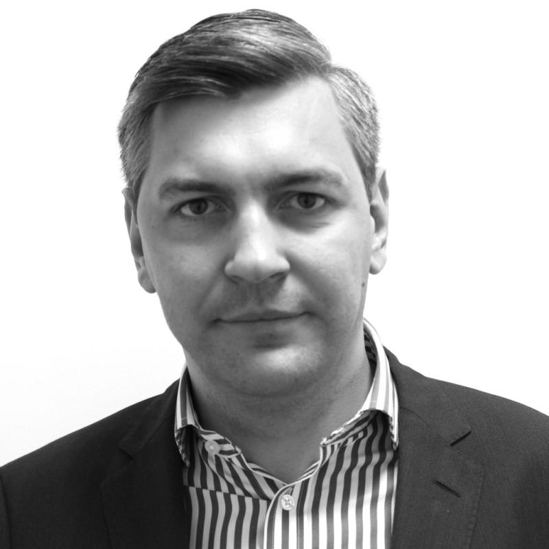 Dmitrijs Stepanovs 