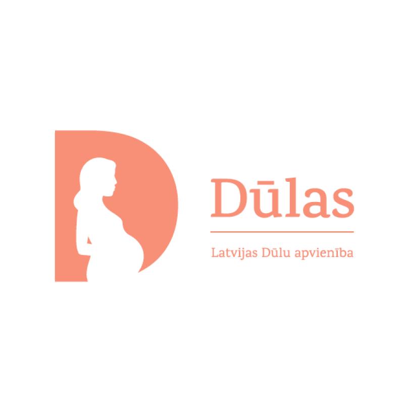 Latvijas Dūlu apvienība
