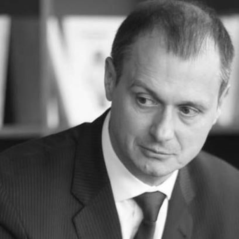 Mihails Džondžua