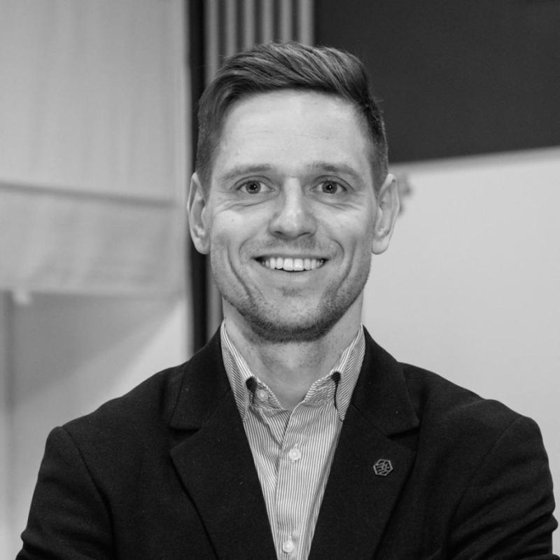 Edgars Augustiņš