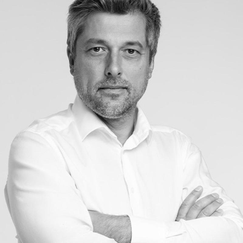 Edgars Bergholcs