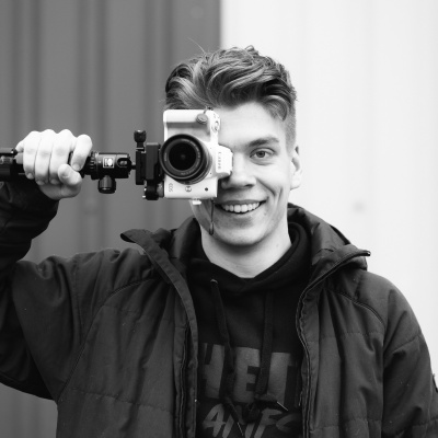 Edgars Feščenko