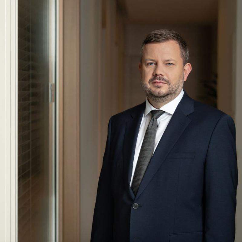 Edgars Lodziņš