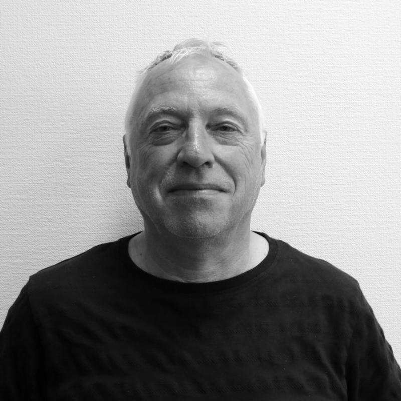 Edgars Paulovičs