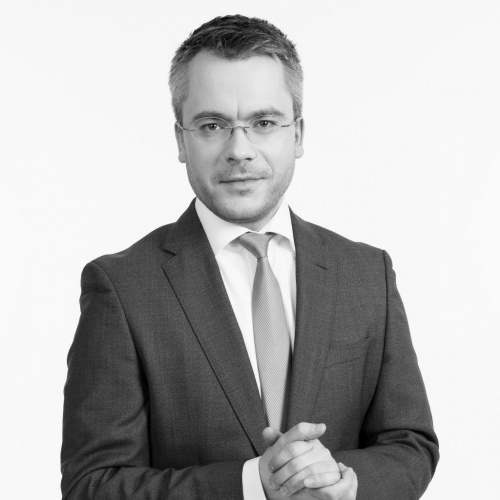 Edijs Bošs